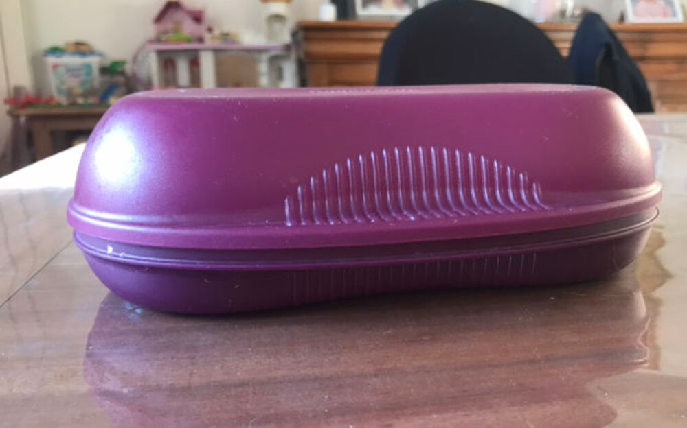 Cuiseur solo Tupperware Cuisine