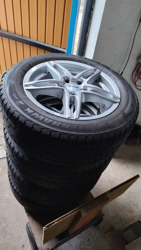 Pi&egrave;ces et &eacute;quipements Voiture Pi&egrave;ces et &eacute;quipements Voiture  occasion Fessenheim 68740