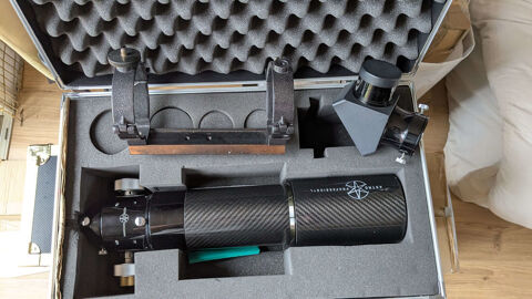 Astronomie, Tlescope rfracteur 500 Uzs (30)