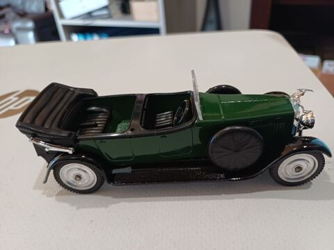 Hispano suiza H6B 5 Castel-Sarrazin (40)