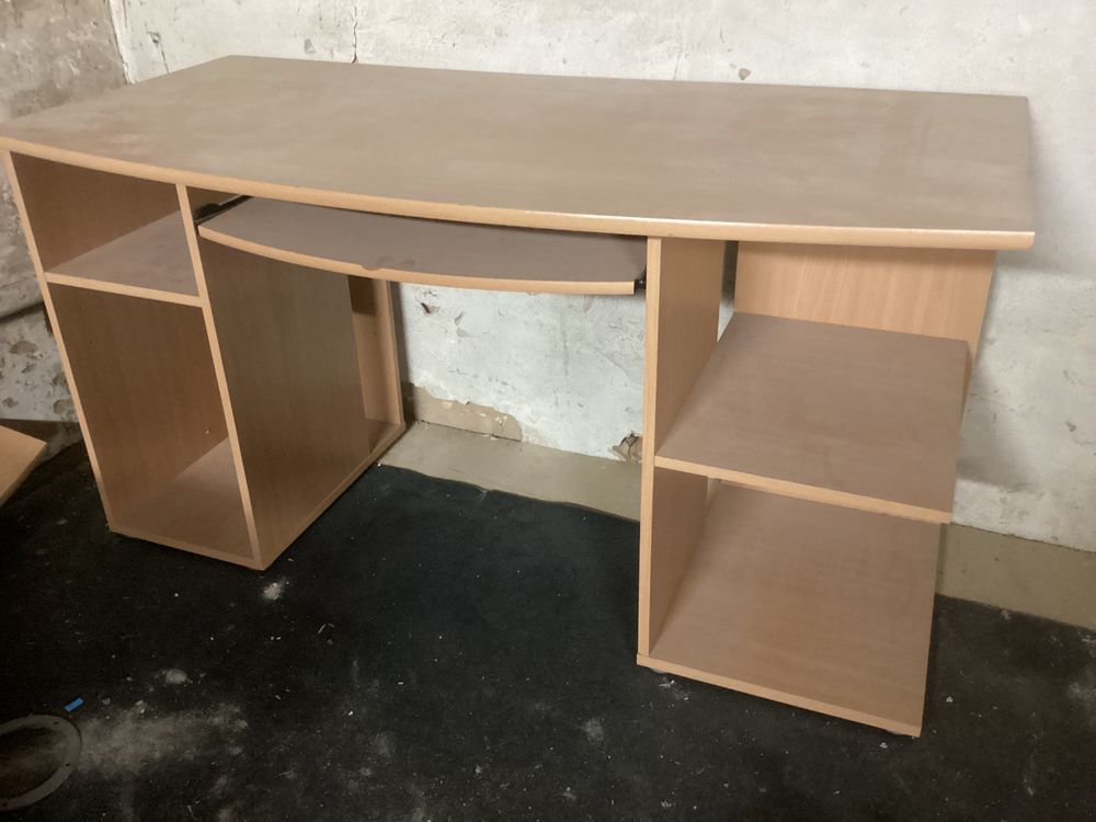 meuble dimension 1,30x 0,80 Meubles