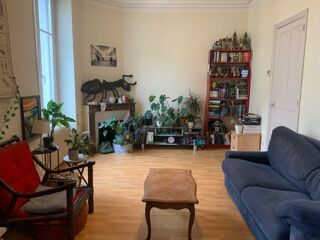  Appartement  louer 2 pices 35 m