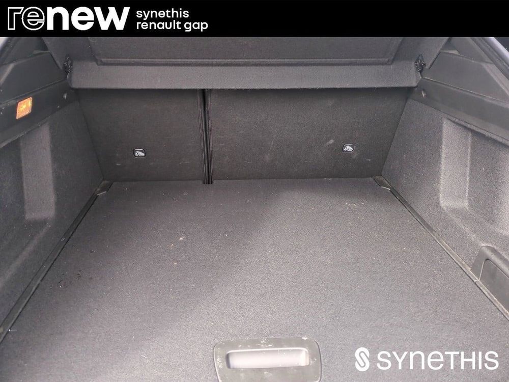 Arkana E-Tech hybride 145 - 22 Engineered 2023 occasion 05000 Gap