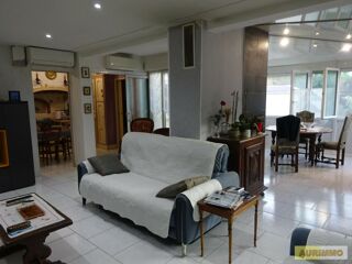  Villa � vendre 5 pi�ces 100 m�