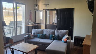  Maison à vendre 5 pièces 105 m²