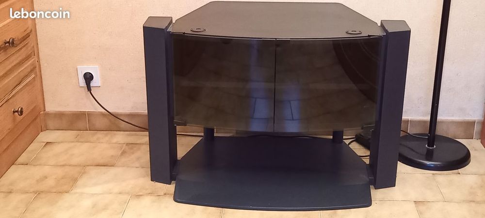 MEUBLE HIFI TELEVISION Meubles