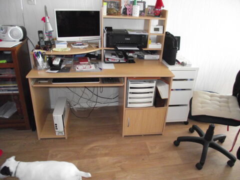 bureau 45 Saint-Étienne (42)