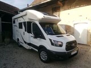  2019 occasion 71240 Varennes-le-Grand