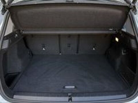 X1 xDrive 25e 220 ch BVA6 Business Design 2022 occasion 38440 Saint-Jean-de-Bournay