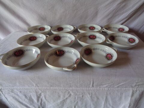 coupelle 40 Villecomtal (12)