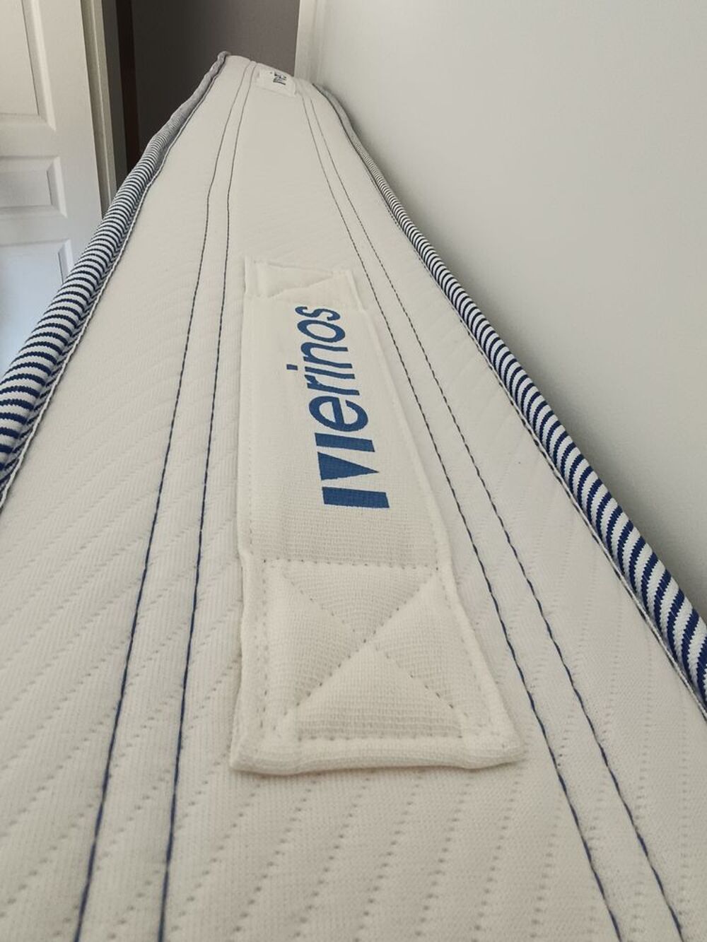 Matelas 140&times;190 ? Bon &eacute;tat ? Meubles