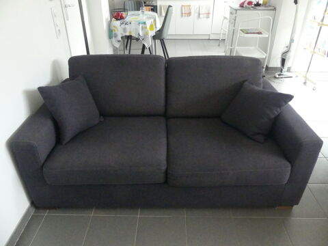 CANAPE DE SALON 250 La Roche-sur-Yon (85)