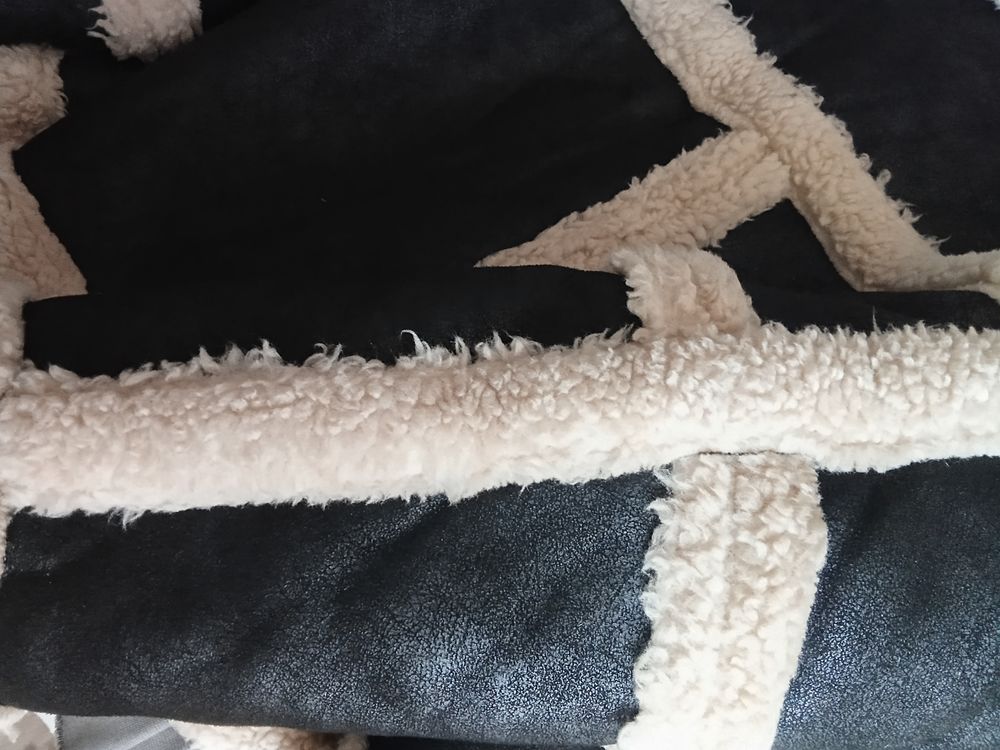 Blouson femme Vêtements