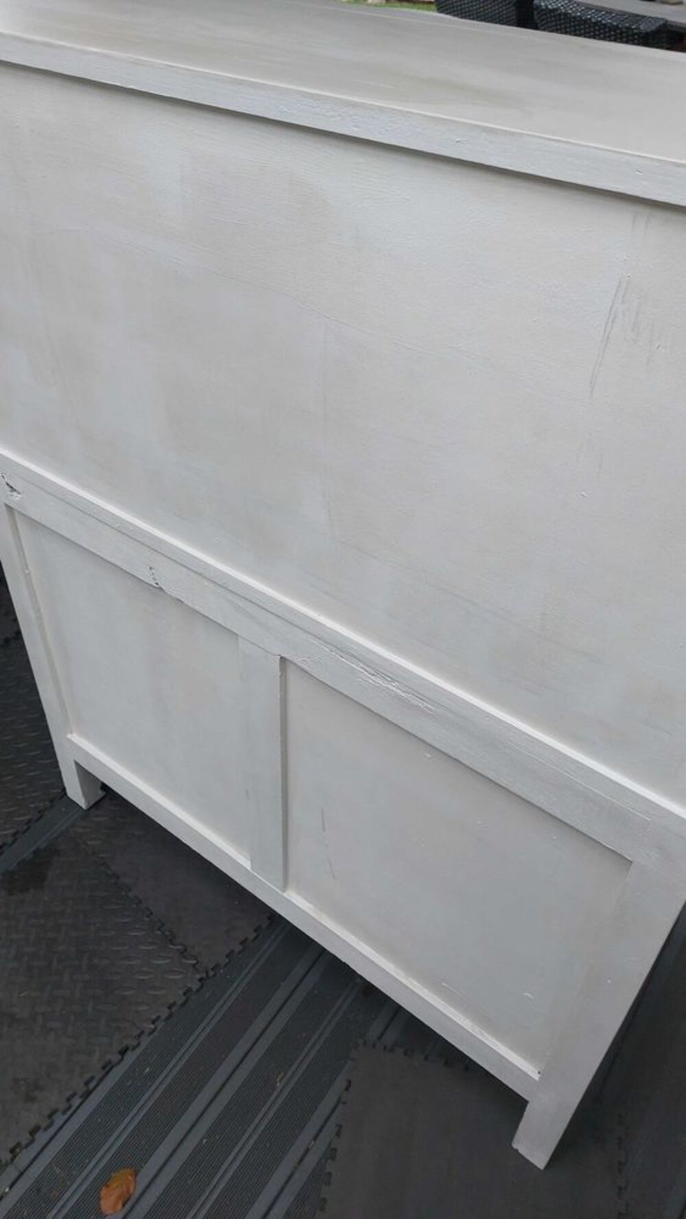 secr&eacute;taire style Louis XV Meubles