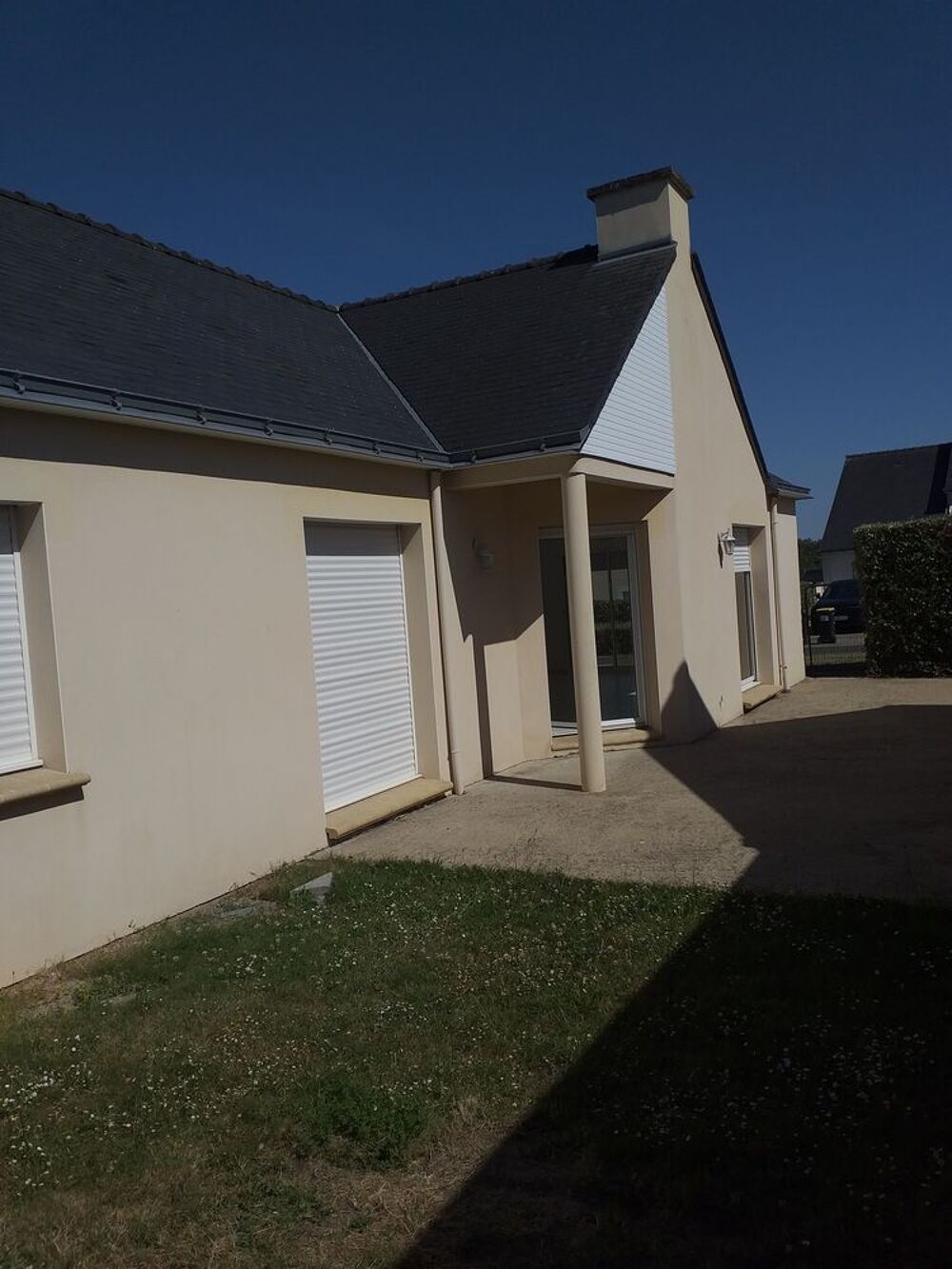 Maison 5 pièces 96 m² · à Carquefou · 96 m² · 372 500 €