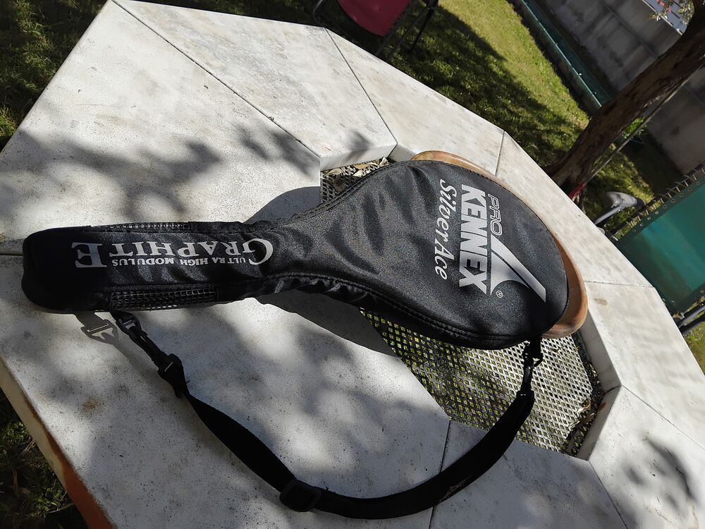 RAQUETTES DE TENNIS Sports