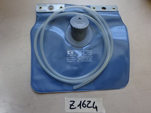 Pièces et équipements Voiture Pièces et équipements Voiture  occasion Nice 06100