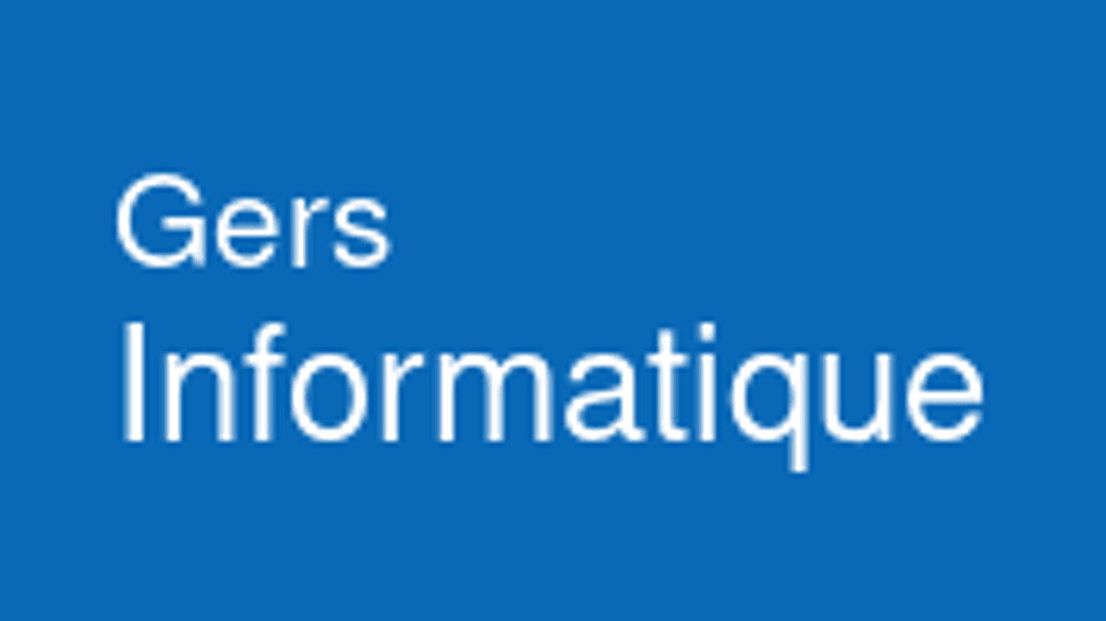   Conseil et assistance informatique et numérique, Eauze. 