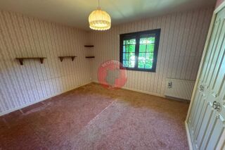  Maison à vendre 5 pièces 200 m²