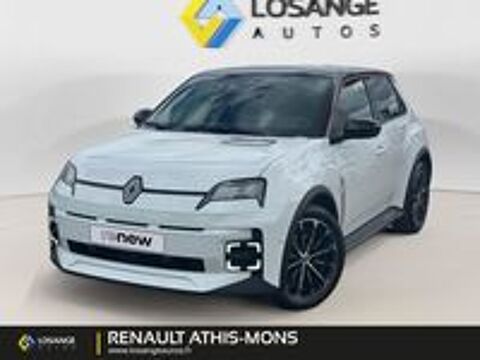 Image Annonce