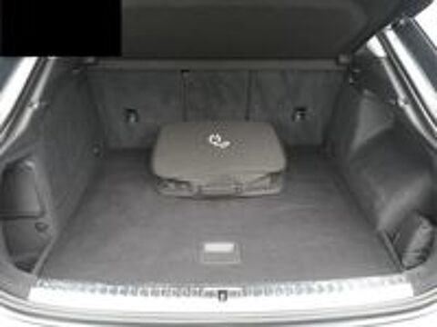 Q3 SPORTBACK 45TFSIe 2022 occasion 13124 Peypin