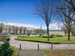  Appartement  louer 2 pices 49 m