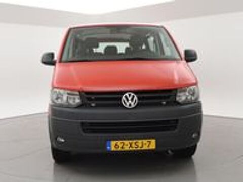Divers 2.0 TDI 2012 occasion 38000 Grenoble