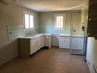  Maison à vendre 4 pièces 100 m²