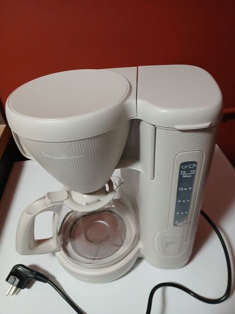Cafetire Moulinex 30 Besanon (25)