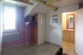  Maison à vendre 10 pièces 245 m²