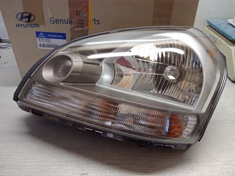 Pi&egrave;ces et &eacute;quipements Voiture Pi&egrave;ces et &eacute;quipements Voiture  occasion Laudun-l'Ardoise 30290