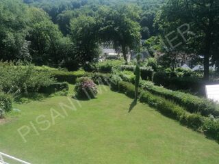  Maison � vendre 8 pi�ces 150 m�