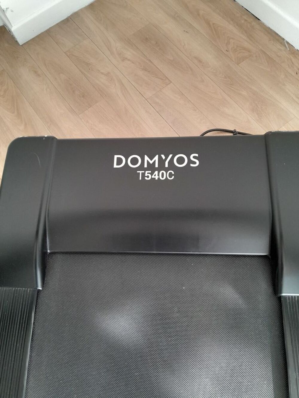 Tapis de course Sports