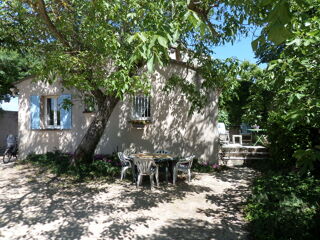 Location  Gîte 