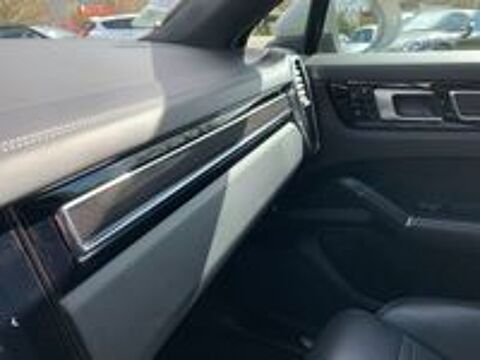 Cayenne Coupe E-Hybrid 3.0 V6 462 ch Tiptronic BVA 2020 occasion 01240 Marlieux