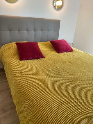  Appartement  louer 3 pices 65 m