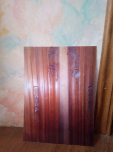 Chambre en coucher 300 Bruyres (88)