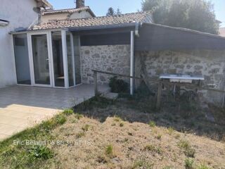  Maison � vendre 5 pi�ces 117 m�