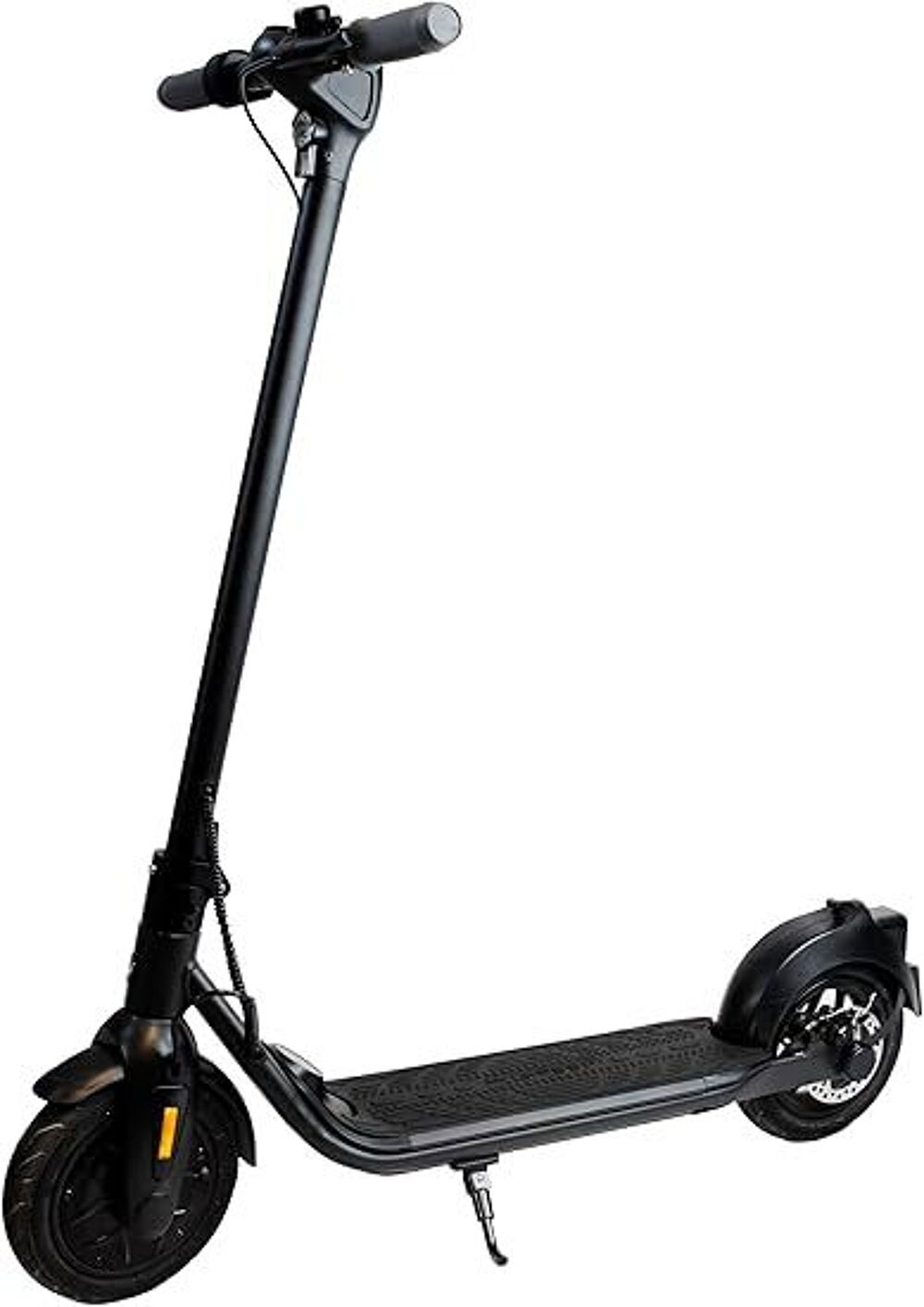Trottinette &eacute;lectrique T1000 Pro Sports