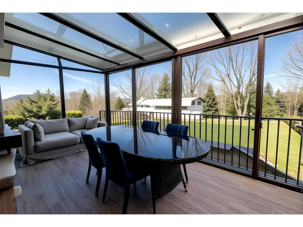 � vendre  Maison Marly-la-Ville (95670)