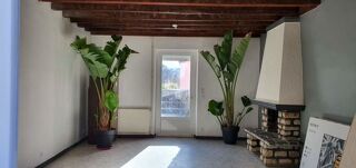  Maison  vendre 5 pices 106 m