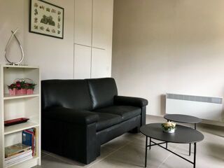  Villa à vendre 3/4 pièces 72 m²