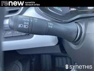 Clio V Clio E-Tech full hybrid 145 Evolution 2023 occasion 13200 Arles