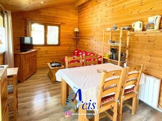  Maison  vendre 6 pices 105 m