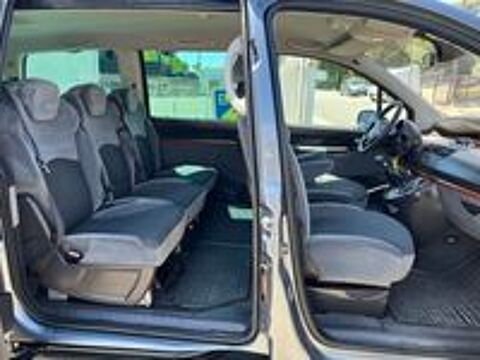 C8 2.0i 16V Pack 2006 occasion 42700 Firminy