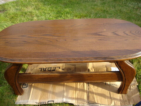 meuble de salon 35 Tourcoing (59)