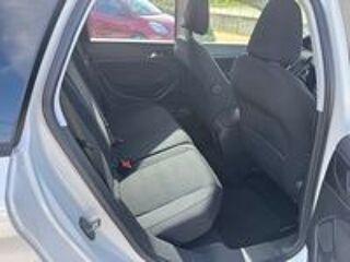 308 SW 1.6 BlueHDi 120ch S&S BVM6 Active Business 2015 occasion 69360 Ternay