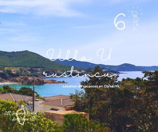 Location  Maison - Villa 