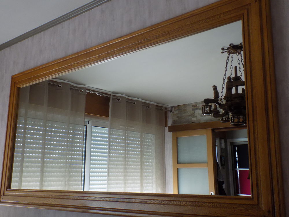 meubles de salle &agrave; manger en ch&ecirc;ne massif clair avrc m Meubles