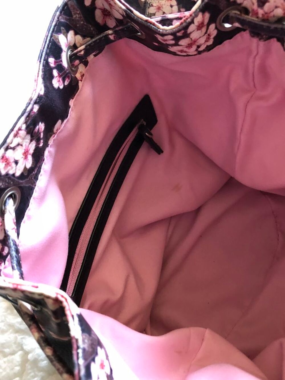 SAC et chaussures coordonn&eacute;es Maroquinerie